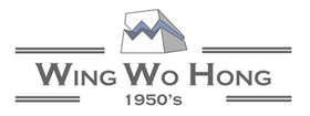 Wing Wo Hong