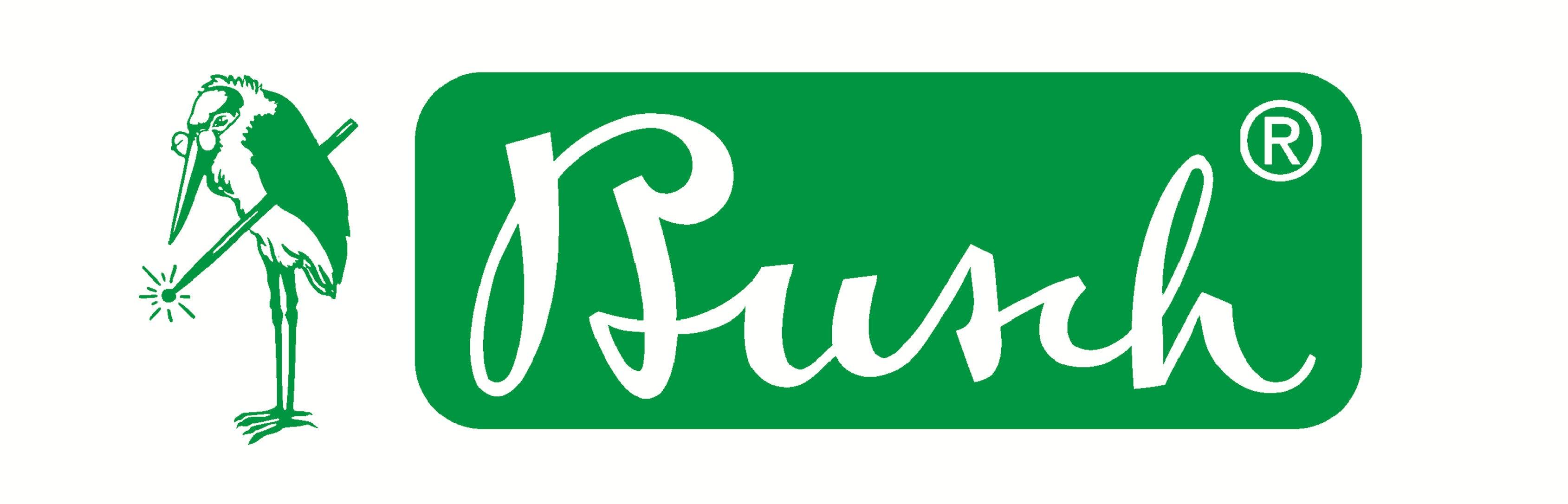 Busch Burs - Wing Wo Hong Industrial Products Ltd.