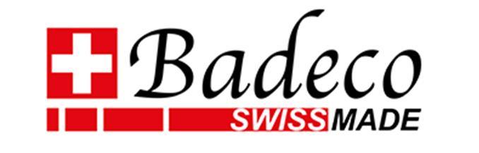 Badeco - Wing Wo Hong Industrial Products Ltd.