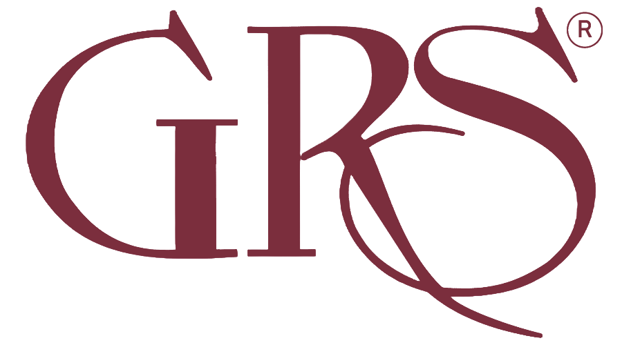 GRS - Wing Wo Hong Industrial Products Ltd.