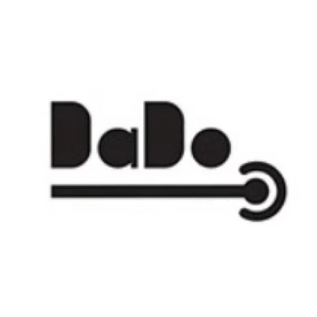 DaDo - Wing Wo Hong Industrial Products Ltd.
