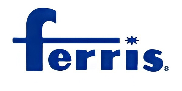 Ferris - Wing Wo Hong Industrial Products Ltd.