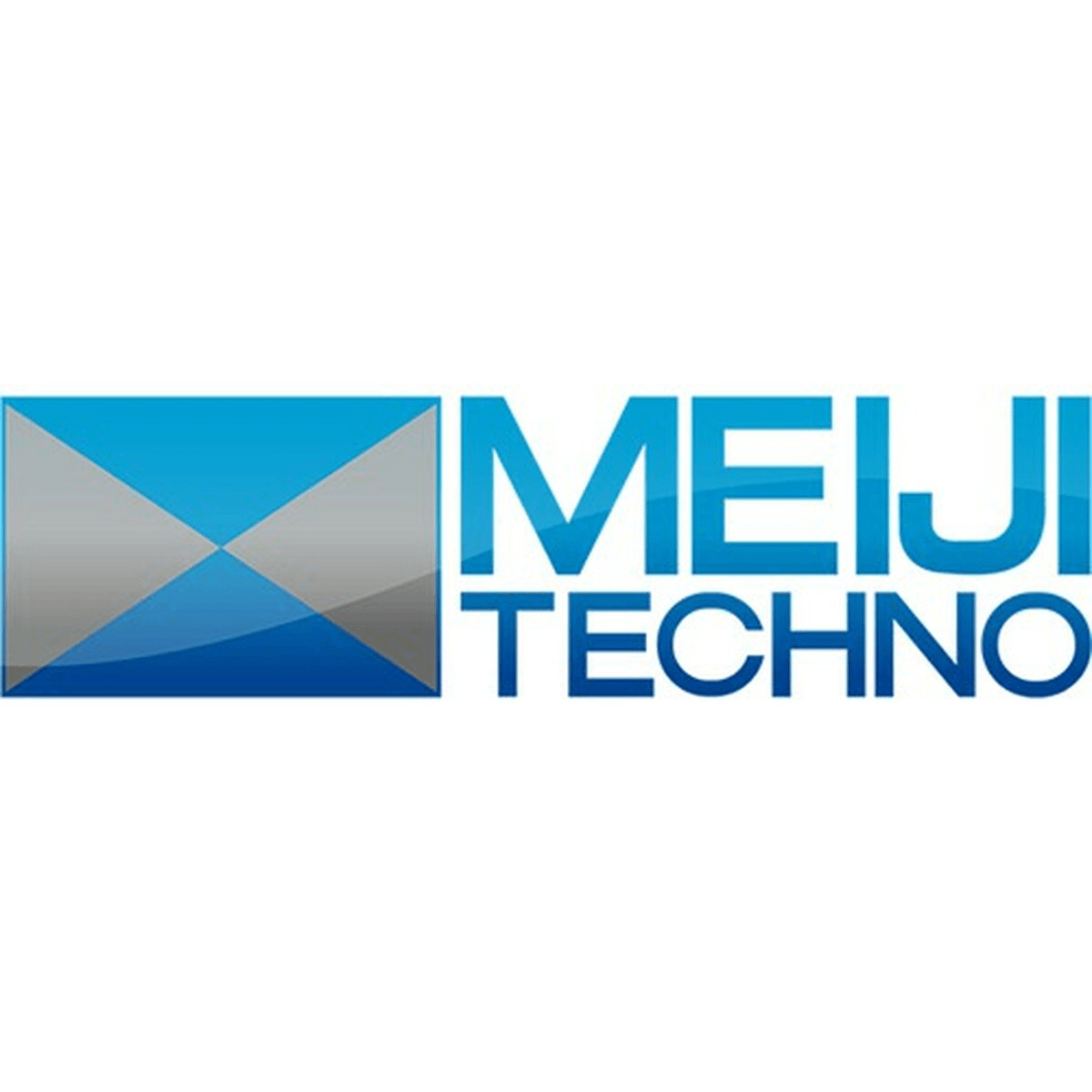 MEIJI TECHNO - Wing Wo Hong Industrial Products Ltd.