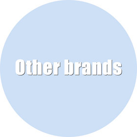 other brands