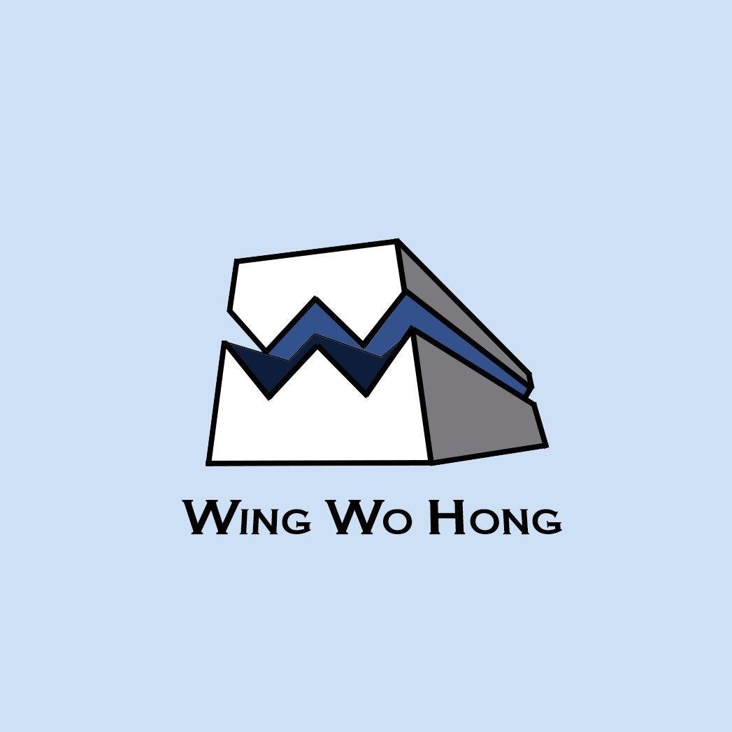 Wax Carving Tool - Wing Wo Hong Industrial Products Ltd.