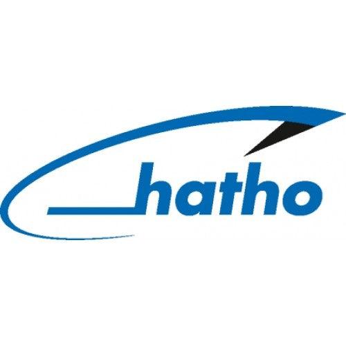 Hatho - Wing Wo Hong Industrial Products Ltd.