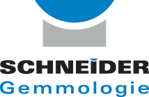 SCHNEIDER GEMMOLOGIE - Wing Wo Hong Industrial Products Ltd.