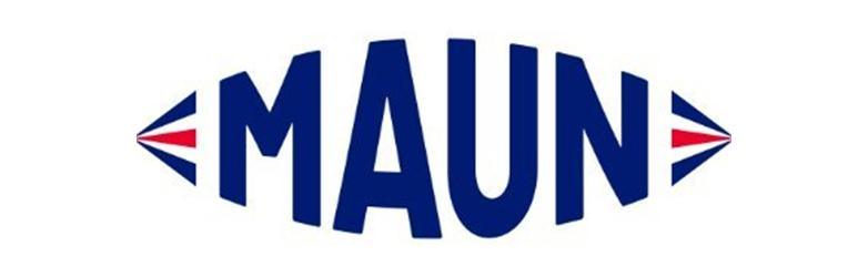 MAUN - Wing Wo Hong Industrial Products Ltd.