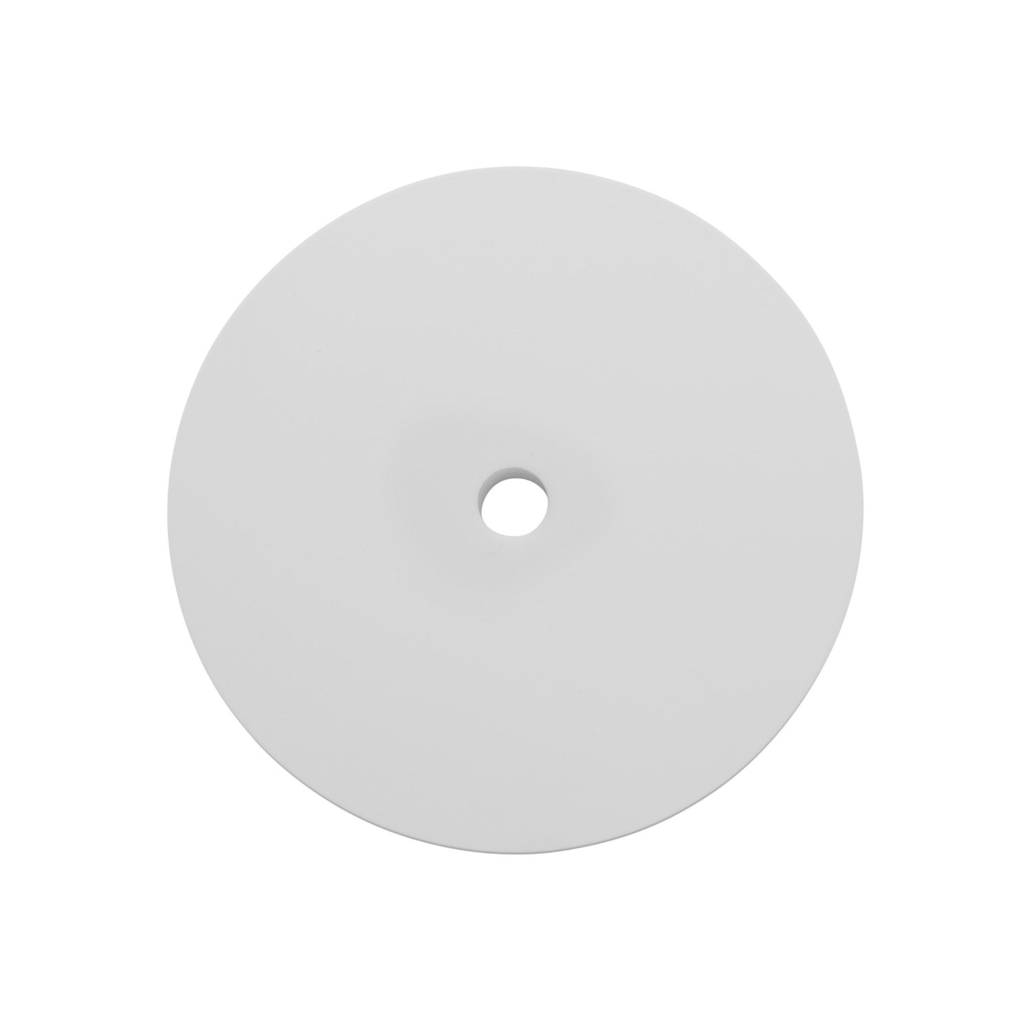 GRS CERAMIC LAP, 5-inch / 125 mm - Wing Wo Hong Industrial Products Ltd.