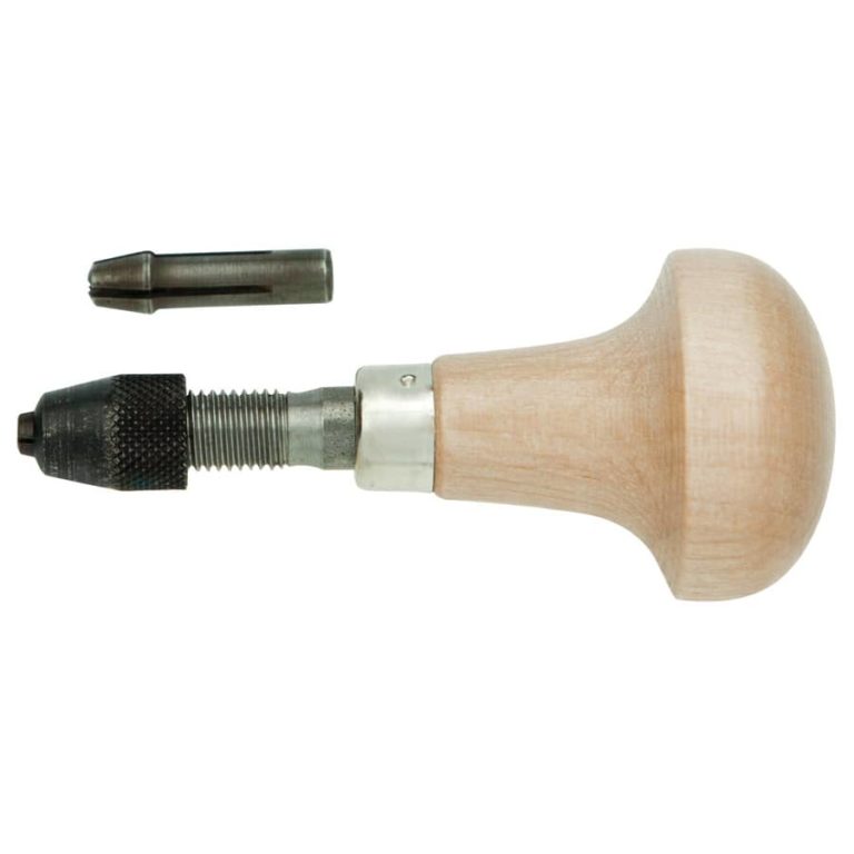 GRS多用途工具架