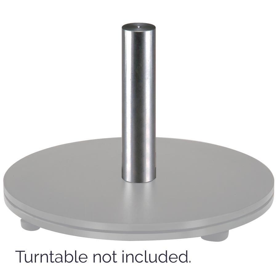 GRS Centering Post - Wing Wo Hong Industrial Products Ltd.