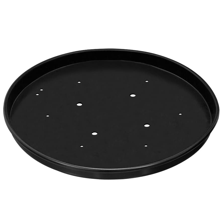 Satellite® Catch Pan