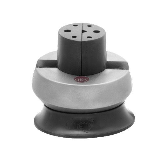 GRS Satellite Vise - Wing Wo Hong Industrial Products Ltd.