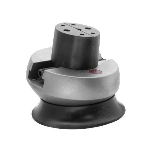 GRS Satellite Vise - Wing Wo Hong Industrial Products Ltd.