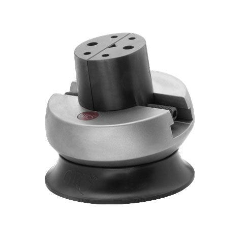 GRS Satellite Vise - Wing Wo Hong Industrial Products Ltd.