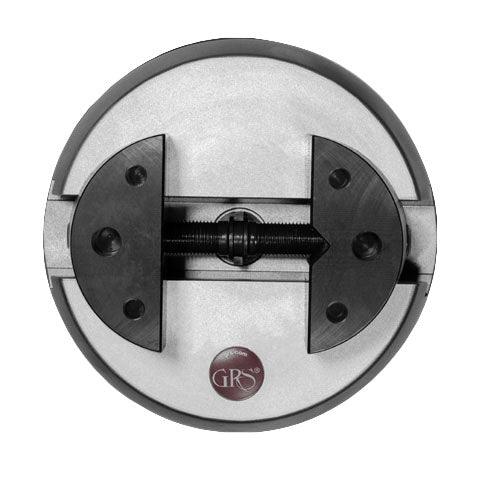 GRS Satellite Vise - Wing Wo Hong Industrial Products Ltd.