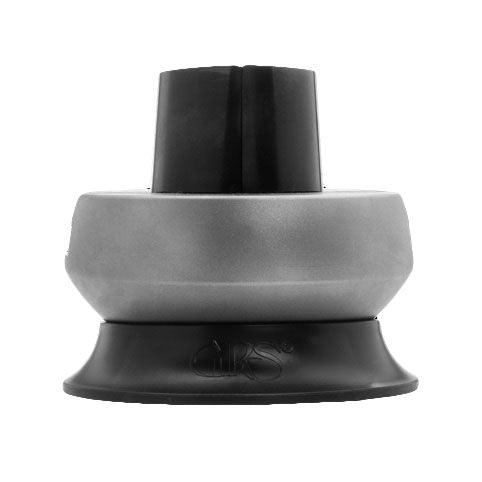 GRS Satellite Vise - Wing Wo Hong Industrial Products Ltd.