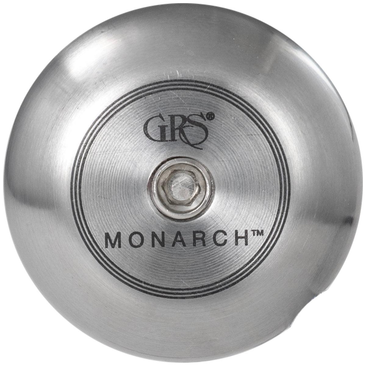 GRS Monarch™ AT Handpiece (2024) (005-921-AT) - Wing Wo Hong Industrial Products Ltd.