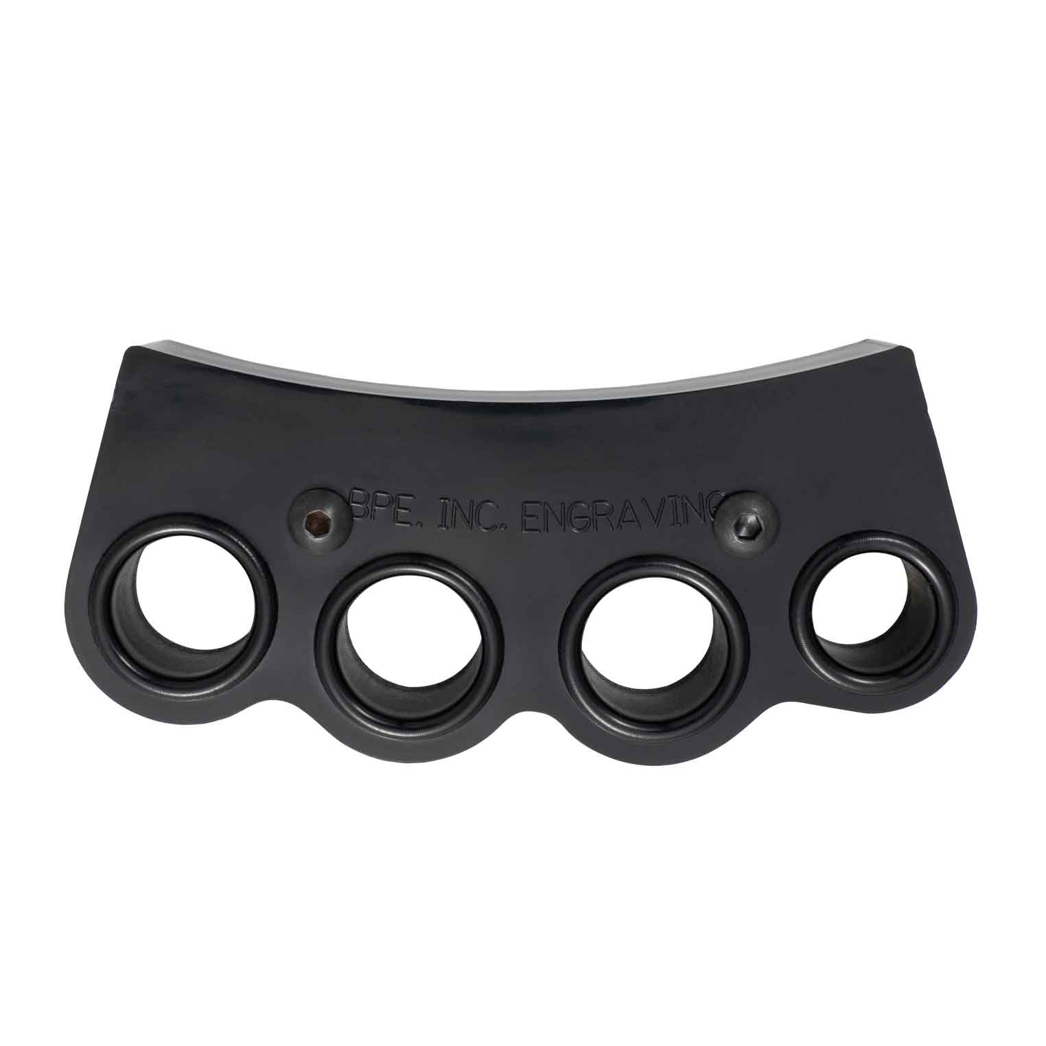 GRS Satellite Handpiece Storage Strip