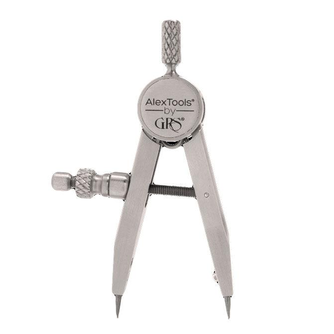 GRS AlexTools Divider by GRS - Wing Wo Hong Industrial Products Ltd.