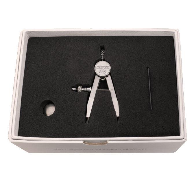 GRS AlexTools Divider by GRS - Wing Wo Hong Industrial Products Ltd.