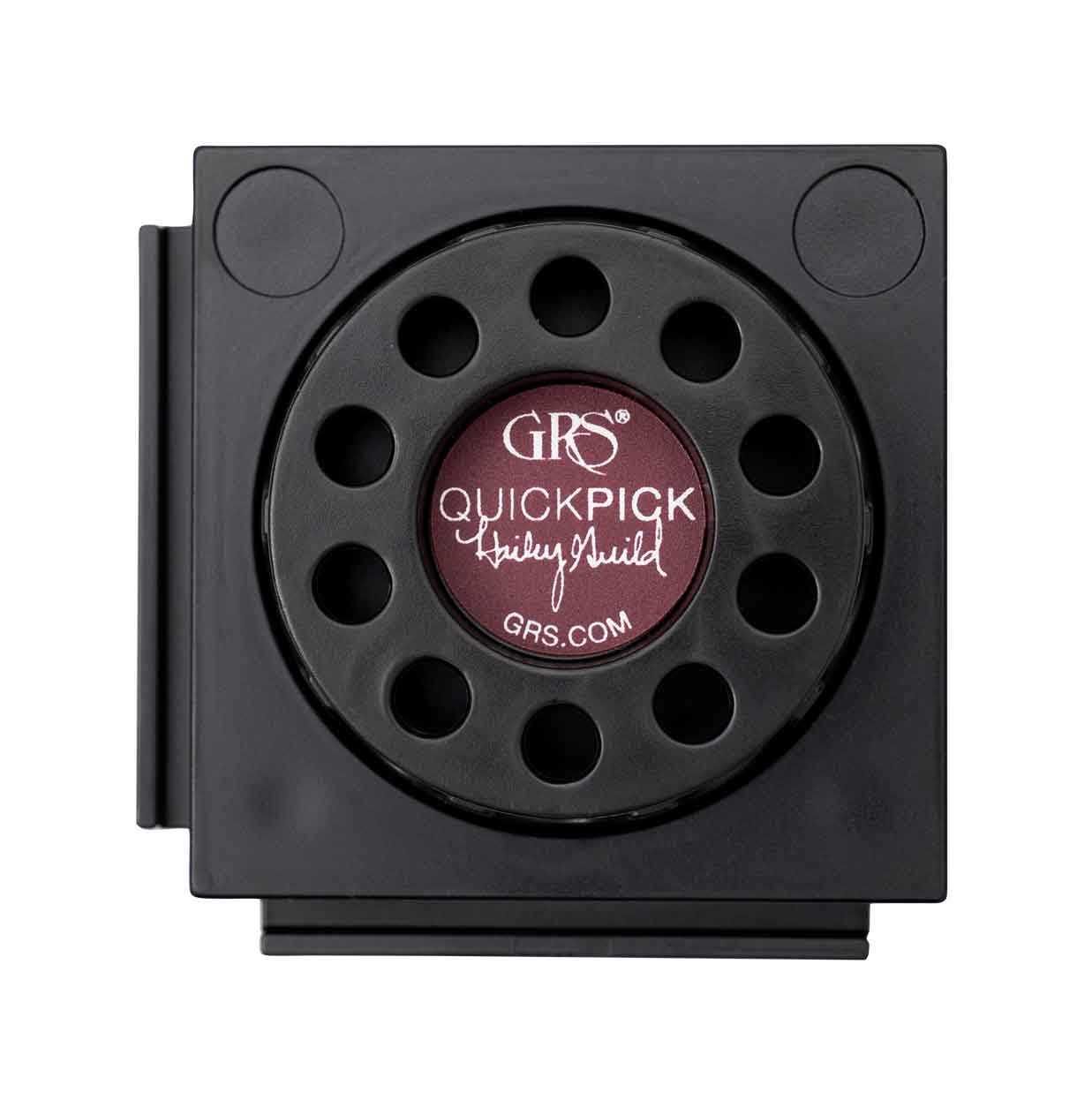 GRS QuickPick QC Storage Trays