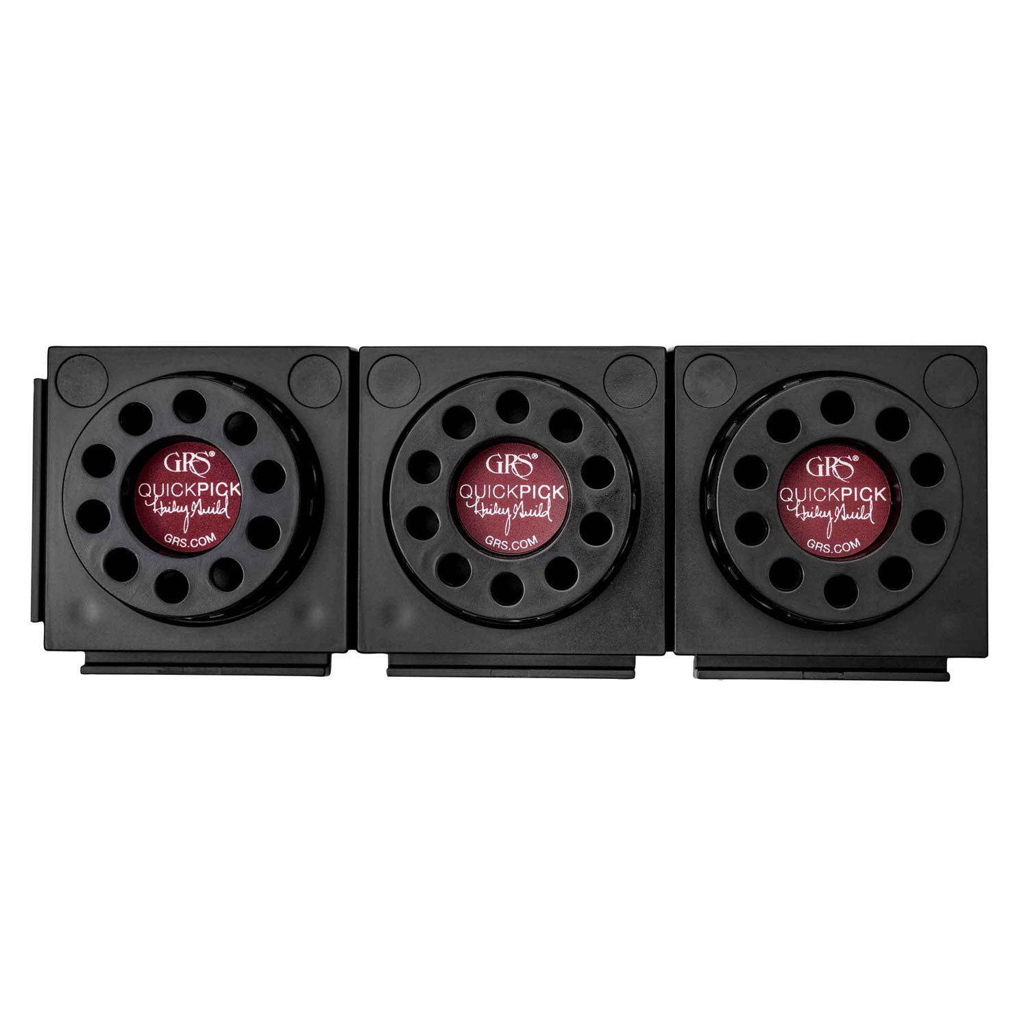 GRS QuickPick QC Storage Trays