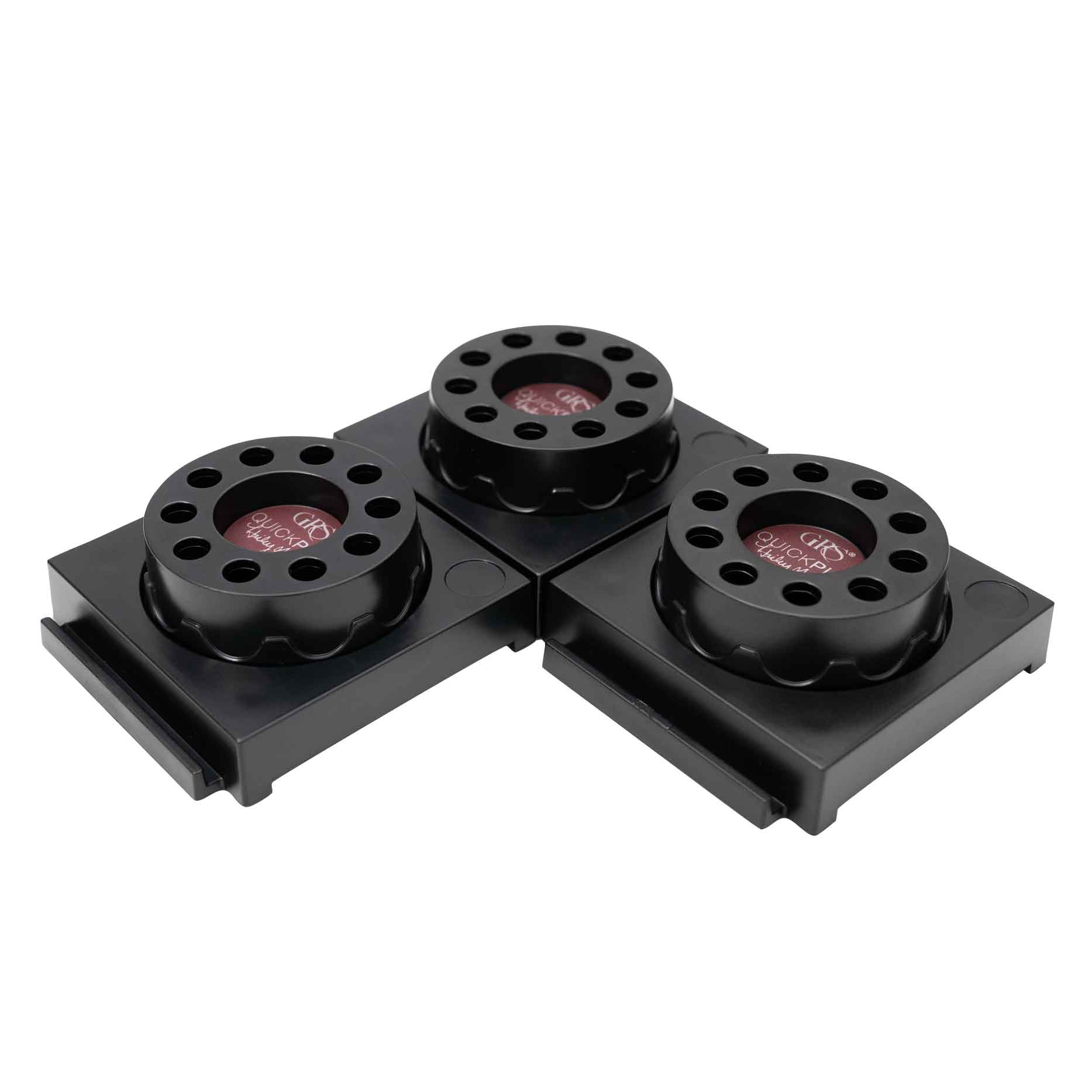 GRS QuickPick QC Storage Trays