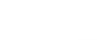 Wing Wo Hong Industrial Products Ltd.