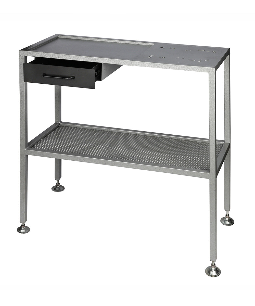 Durston Work Station Stand