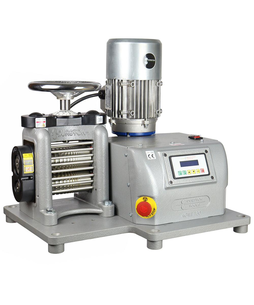 Durston TUI W130 Single