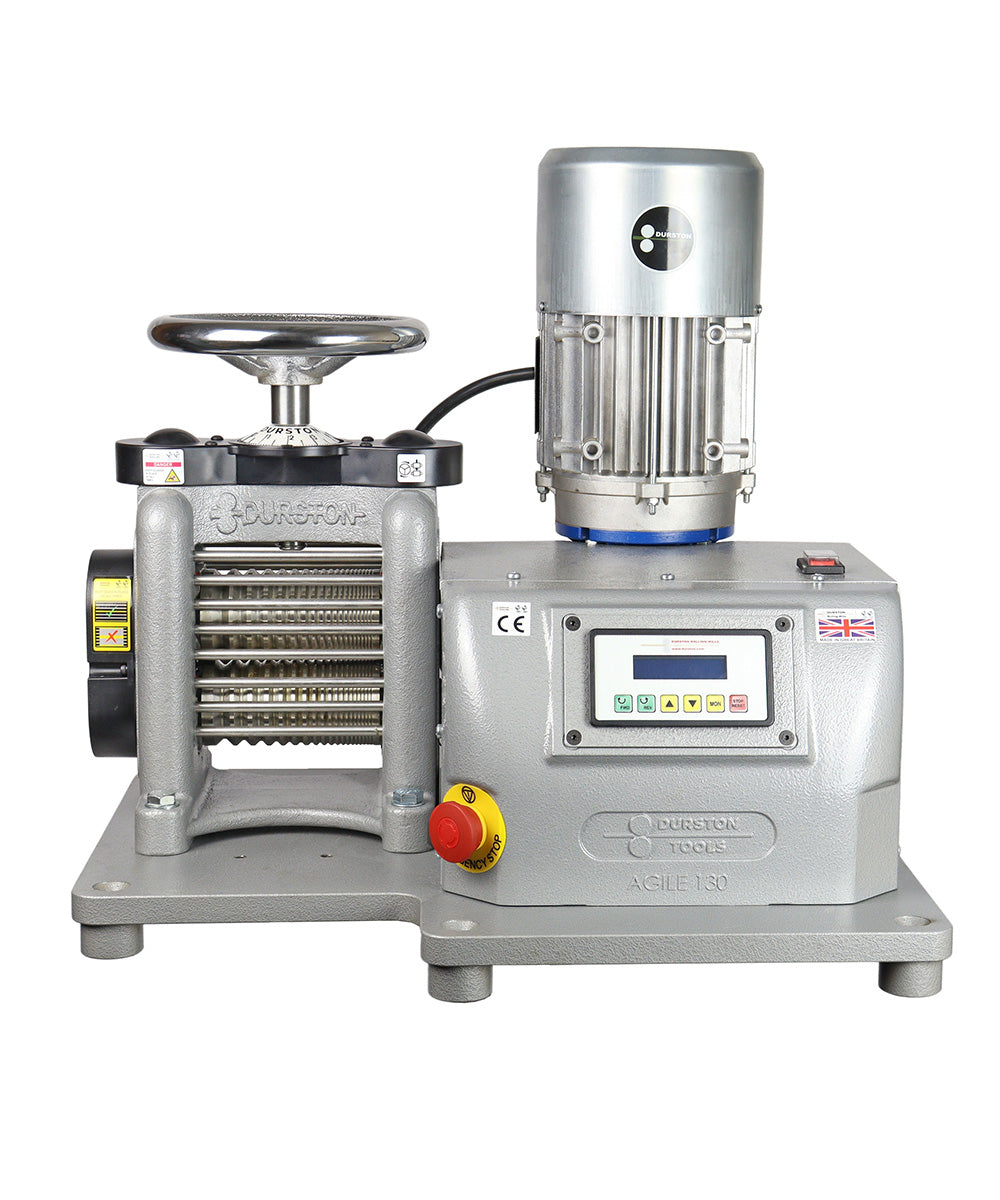 Durston TUI W130 Single