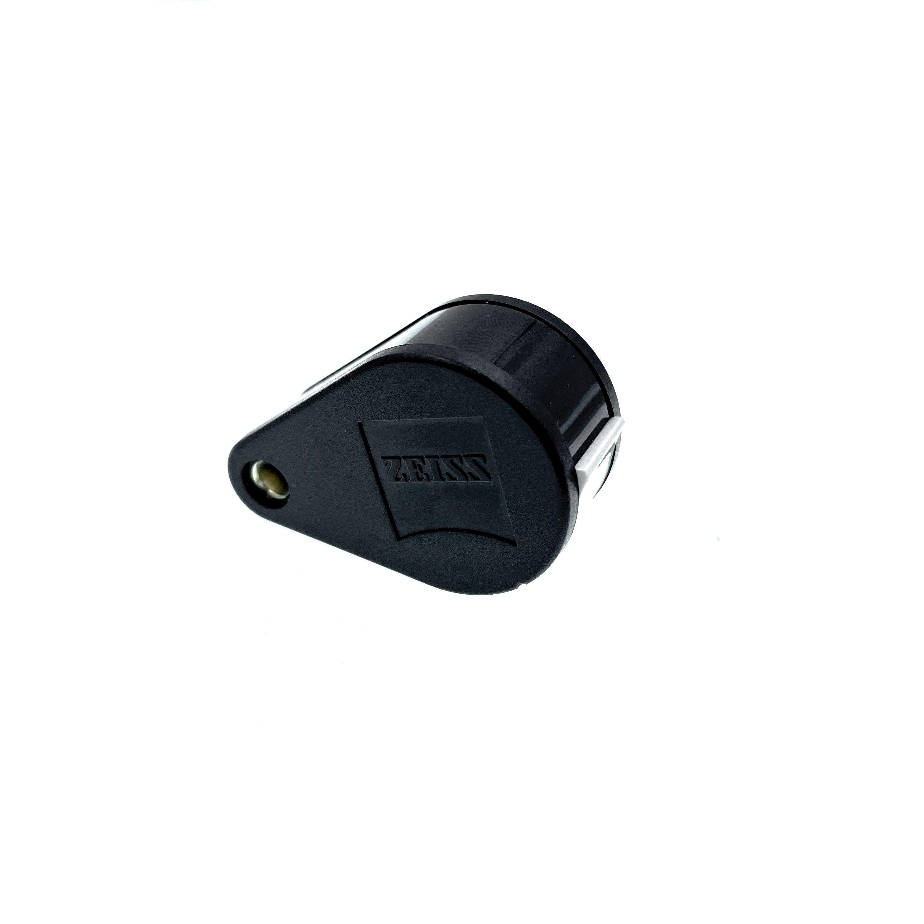 Zeiss D40 10X Triplet Loupe - Wing Wo Hong Industrial Products Ltd.