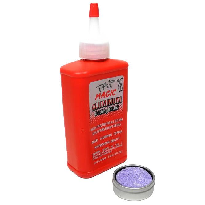 GRS TAP Magic Graver Lube Kit - Wing Wo Hong Industrial Products Ltd.