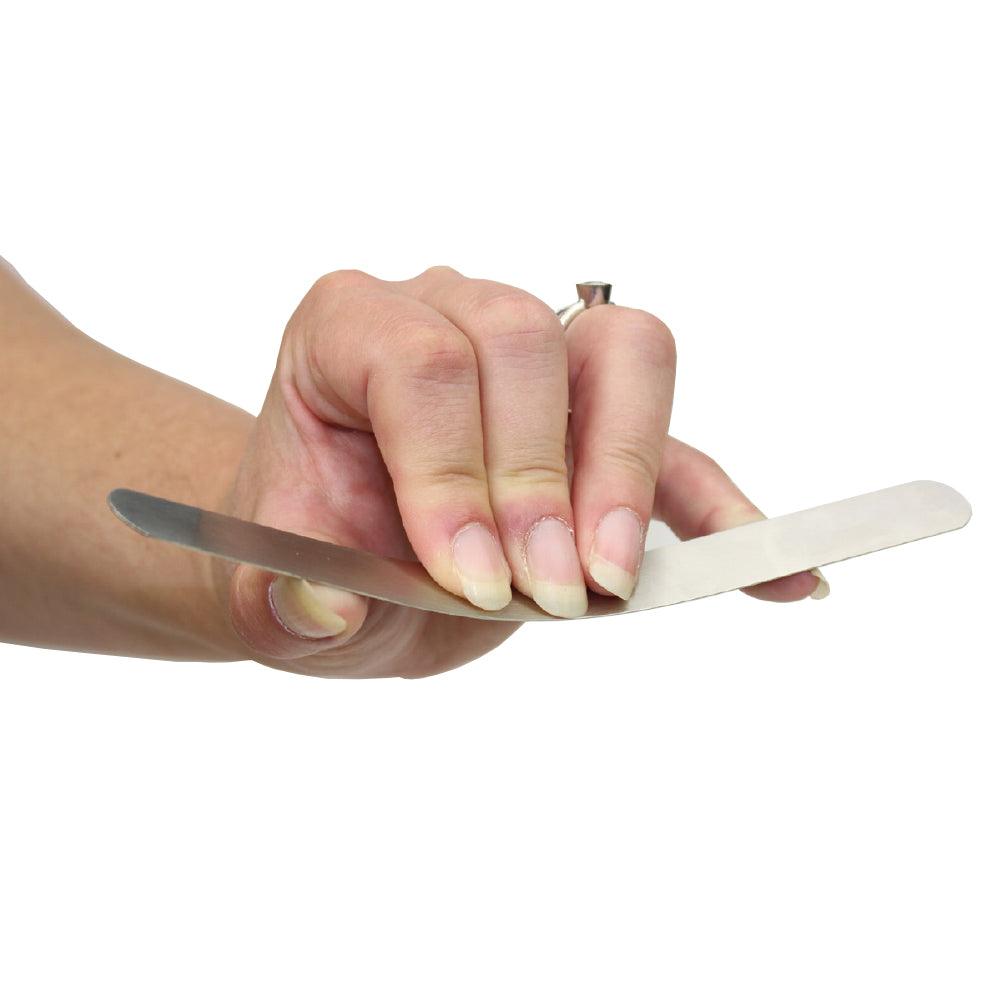 Kiehl Solingen Flexi-Files (167F / 167M / 167R) - Wing Wo Hong Industrial Products Ltd.