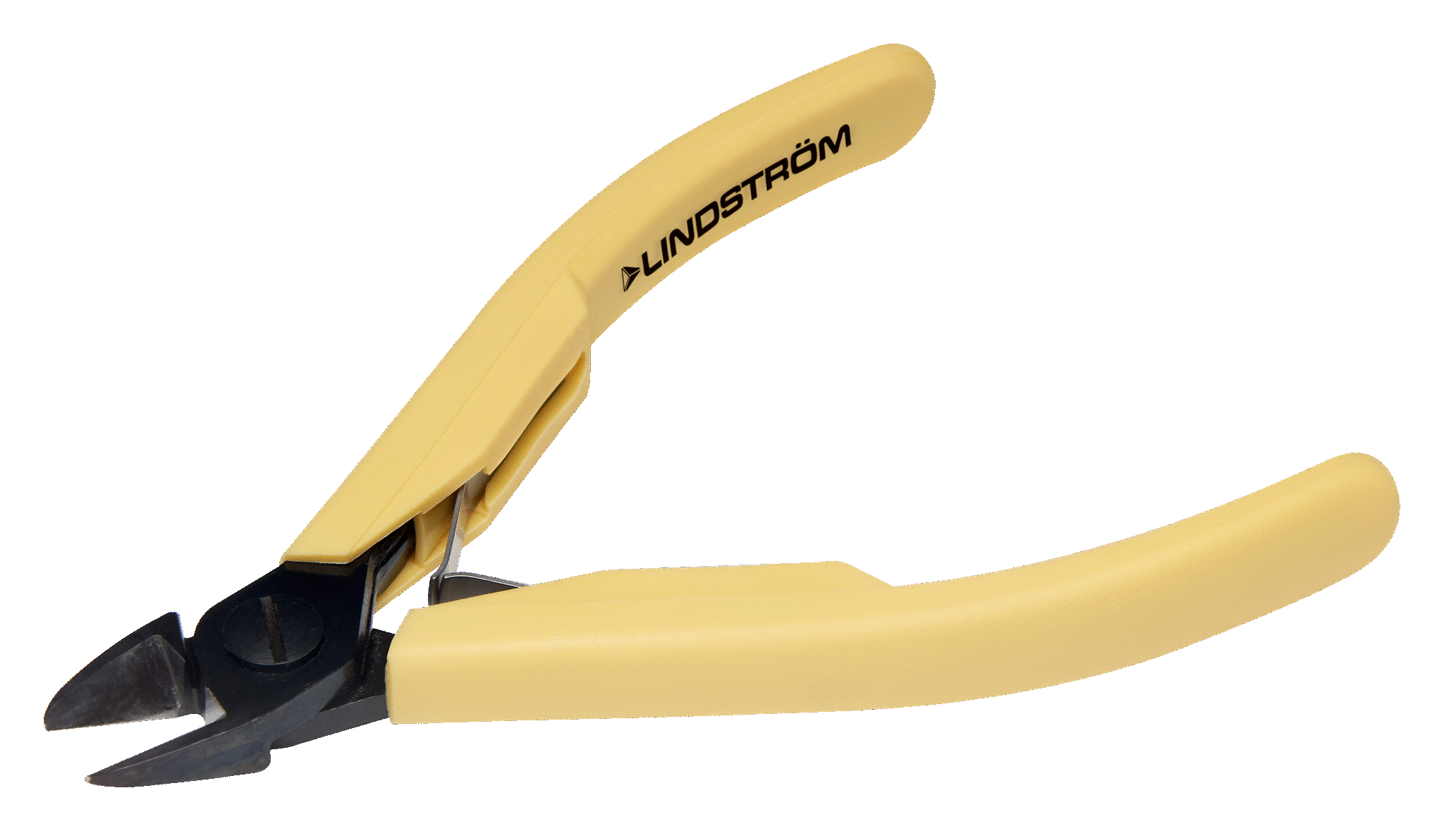 LINDSTROM Ultra-Flush® Precision Cut , 0.1-0.8 mm, 80 Series: 8132