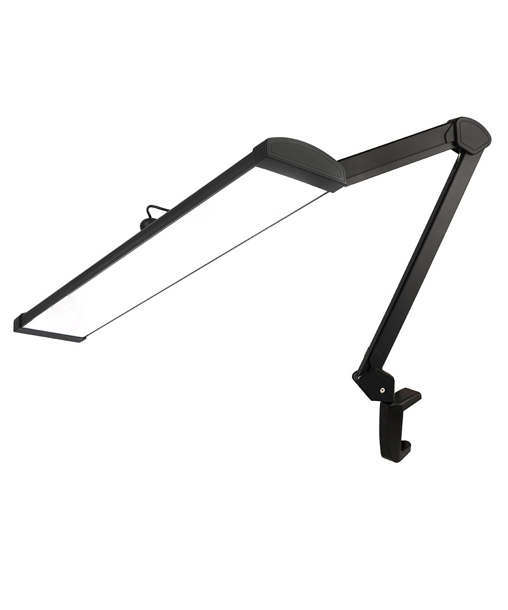 Durston Superior PLUS LED Task Light