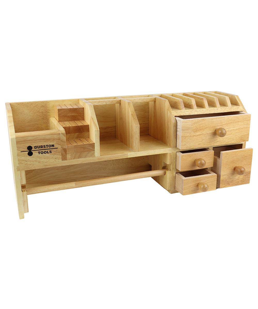 Durston Tool Organiser - Wing Wo Hong Industrial Products Ltd.