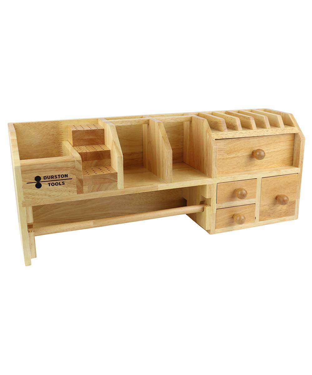 Durston Tool Organiser - Wing Wo Hong Industrial Products Ltd.