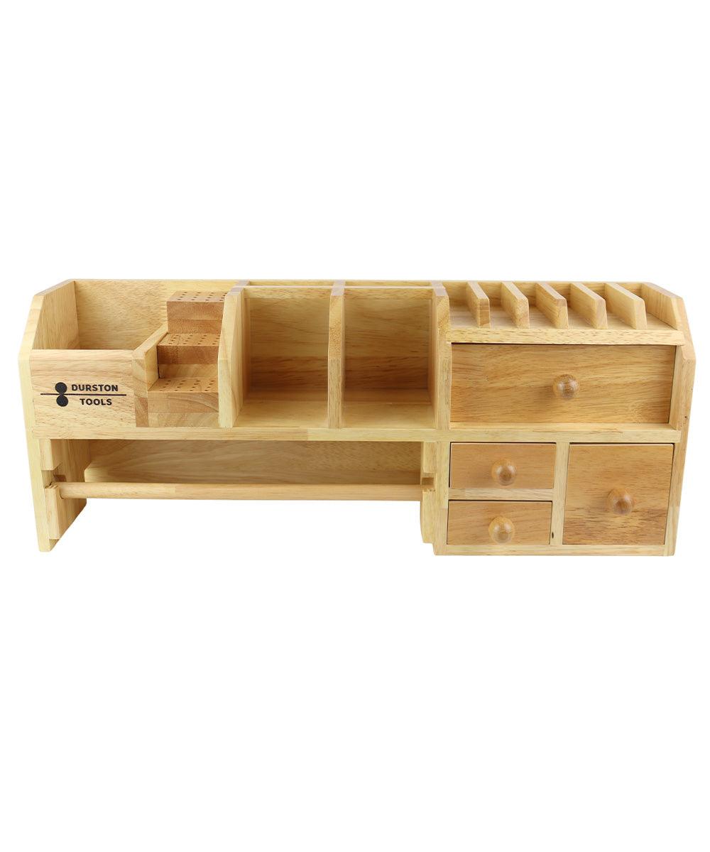 Durston Tool Organiser - Wing Wo Hong Industrial Products Ltd.