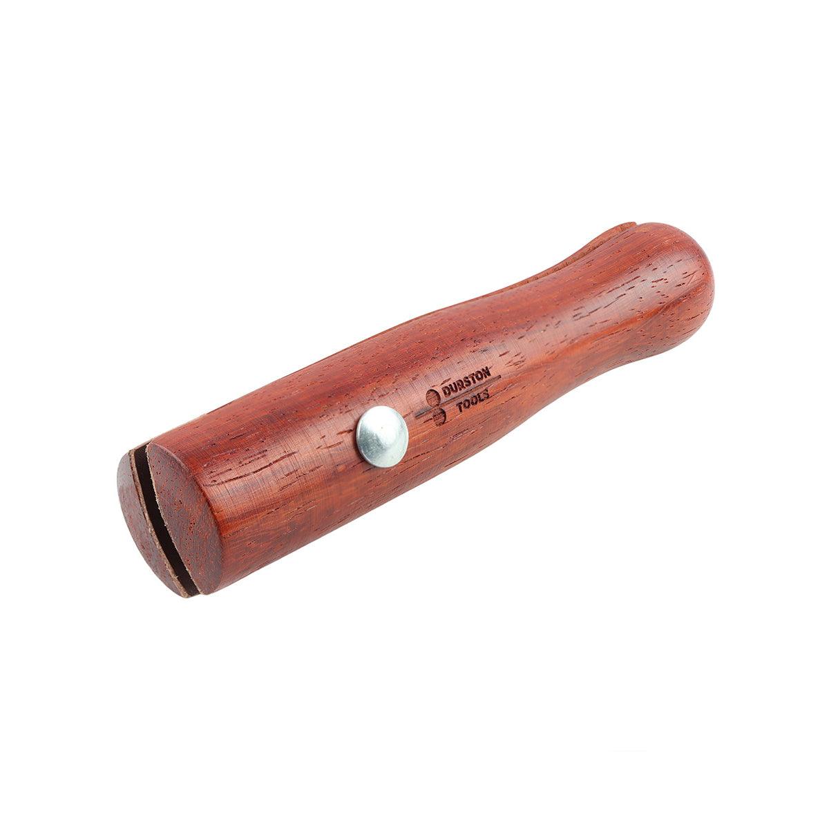 Durston Wooden Ring Clamp - Wing Wo Hong Industrial Products Ltd.