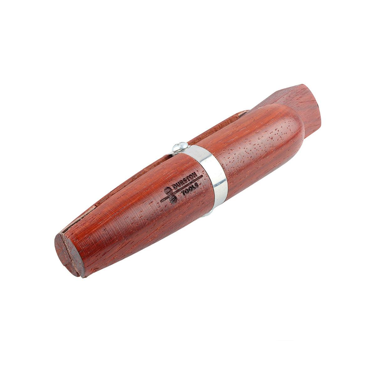 Durston Wooden Ring Clamp with Wedge - Wing Wo Hong Industrial Products Ltd.