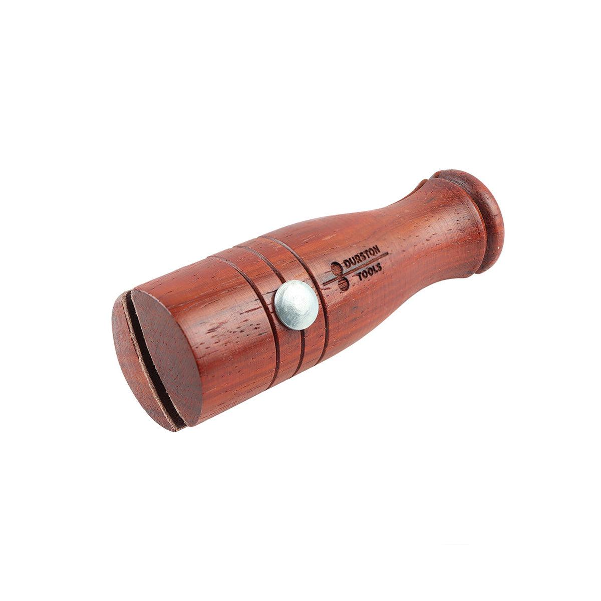 Durston Wooden Ring Clamp – Large - Wing Wo Hong Industrial Products Ltd.