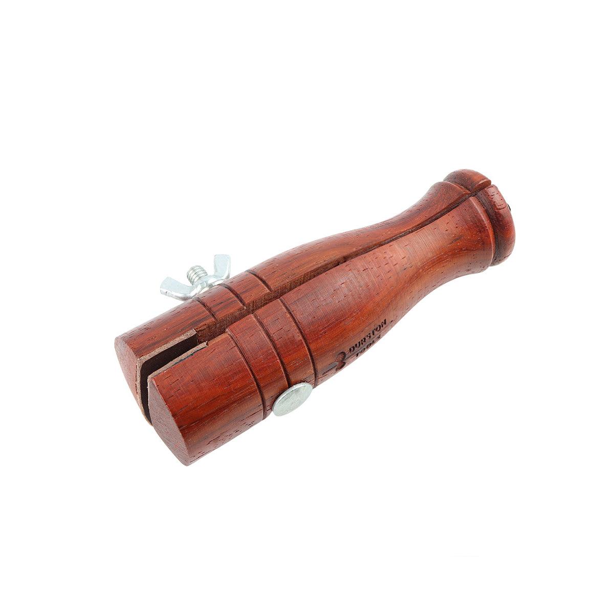 Durston Wooden Ring Clamp – Large - Wing Wo Hong Industrial Products Ltd.