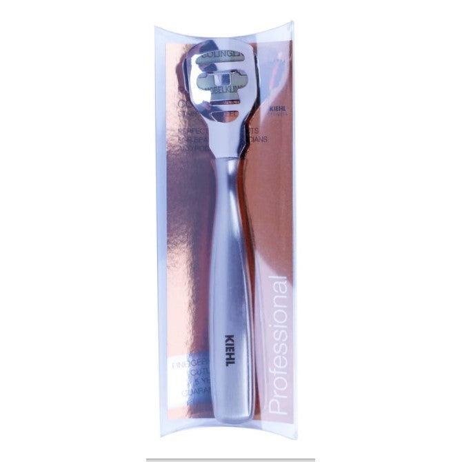 Kiehl Solingen Professional Corn Cutter (270S 15) - Wing Wo Hong Industrial Products Ltd.