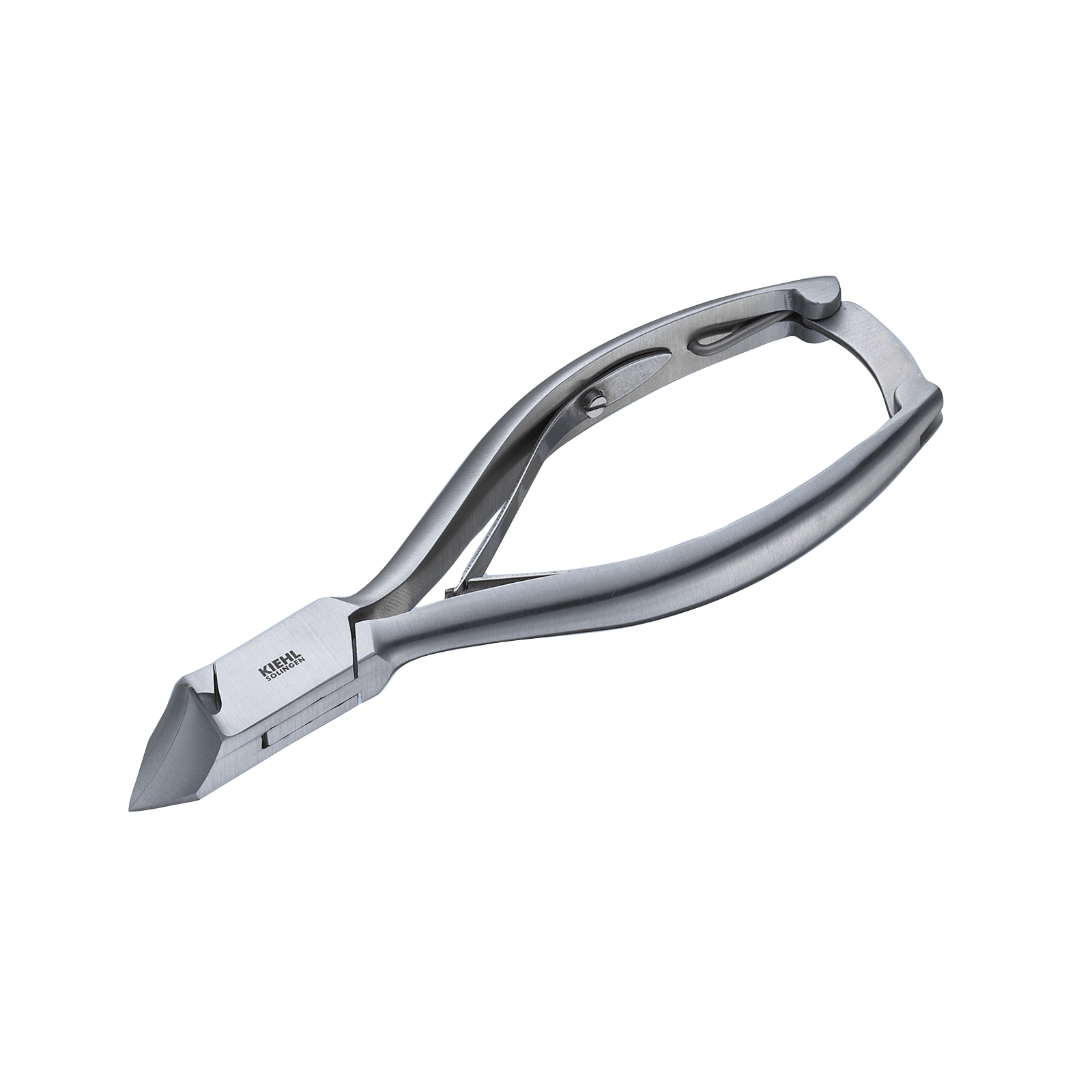 Kiehl Solingen Headcutter Nippers with Classic Jaw (3042 14) - Wing Wo Hong Industrial Products Ltd.