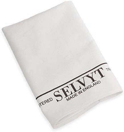 Selvyt Cloth - Wing Wo Hong Industrial Products Ltd.