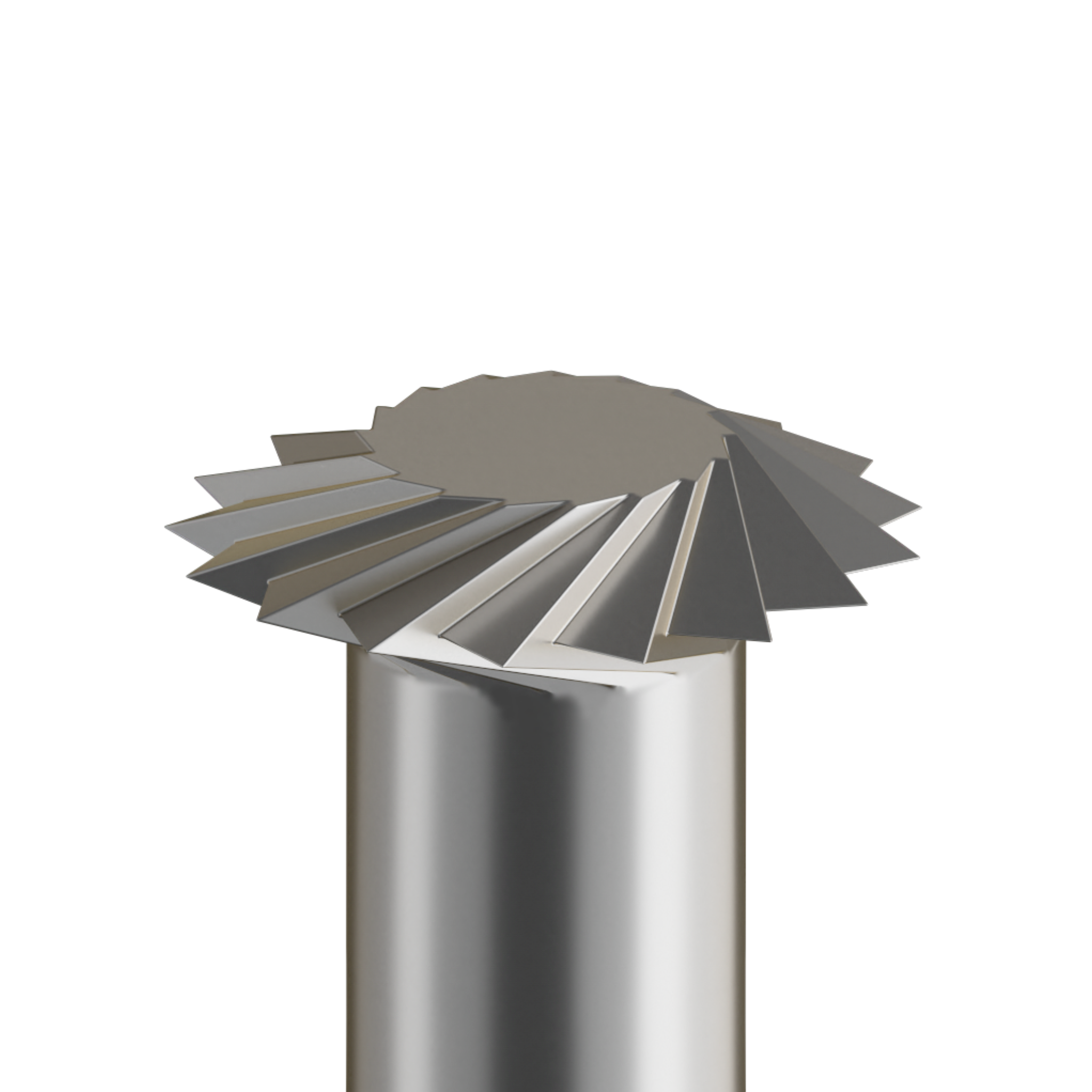 Busch Fig. 415SAU 020