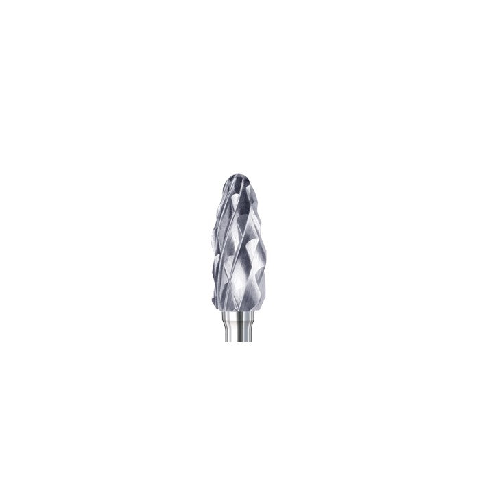 BUSCH Very Coarse Double Cut Carbide Cutters Fig. 425SGX 060 - Wing Wo Hong Industrial Products Ltd.