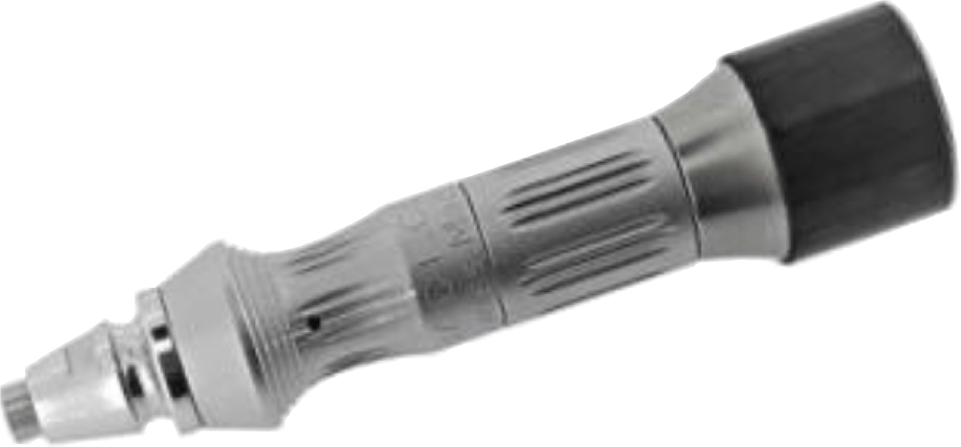 Badeco Hammer 518C – Strong – High Frequency - Wing Wo Hong Industrial Products Ltd.